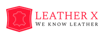 LeatherX